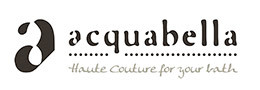 AcquaBella