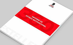 Estudio Estado Motivacional por ROGER ESTELLER FULL COURT