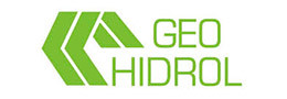 Geo Hidrol