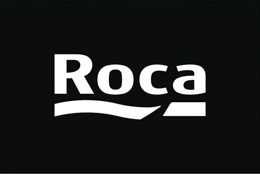 Roca