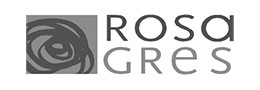 Rosa Gres