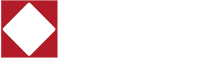 © Catalonia Ceràmica S.A.