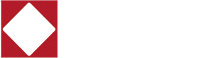  Catalonia Cermica S.A.