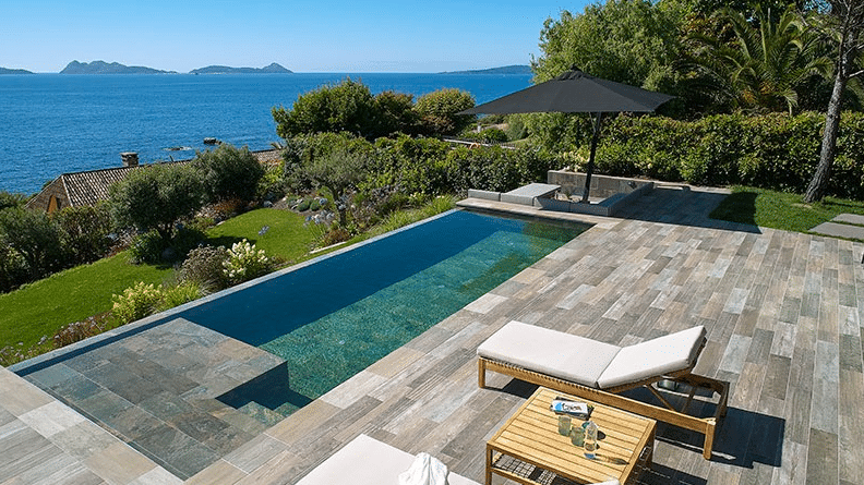 Catalonia Ceramic estrena un cicle de formacions en noves tendències constructives i decoratives