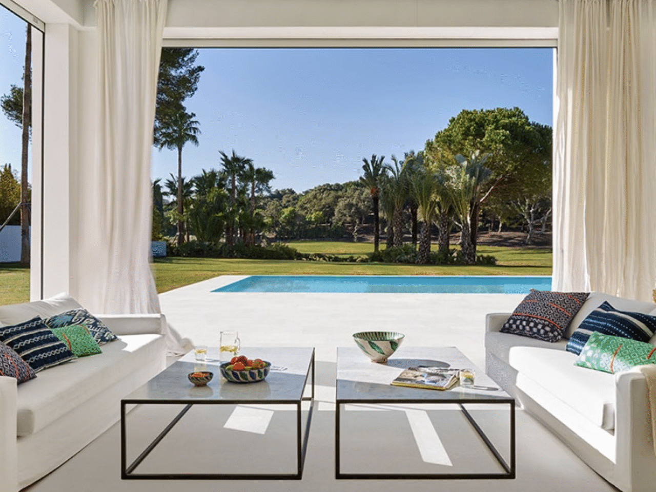 Rosa Gres en el Catalonia Selection de l’abril i maig