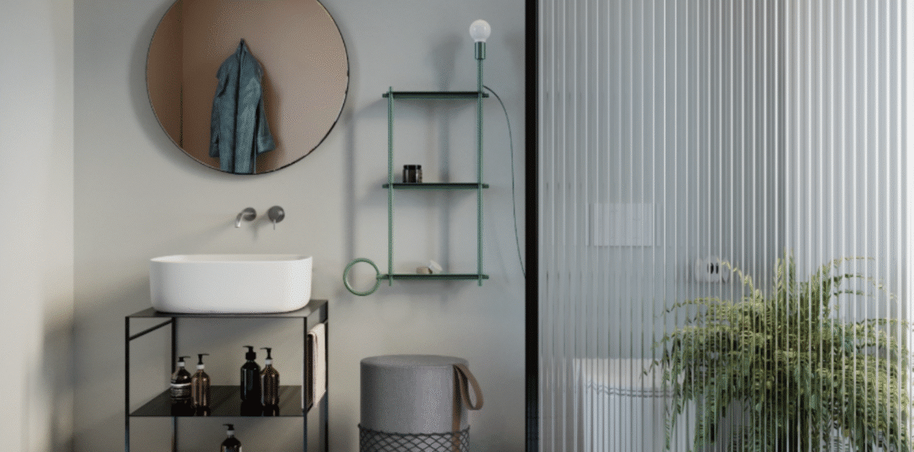 Ever Life Design en el Catalonia Selection del mes de setembre