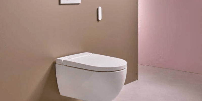 Geberit, la marca escollida pel Catalonia Selection d’aquest mes de juny i juliol