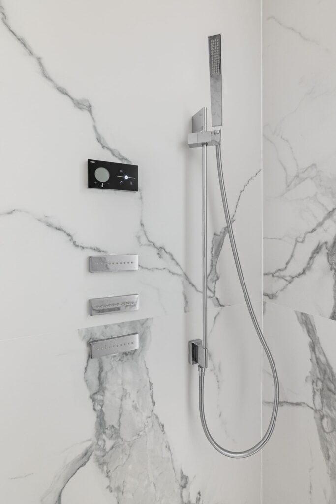 reforma del bany a barcelona