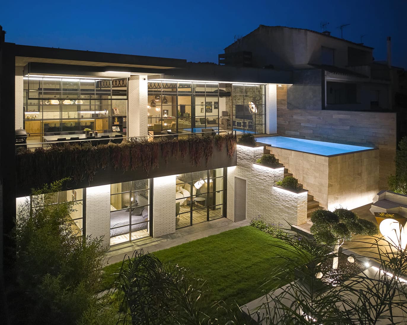 reforma del bany a barcelona