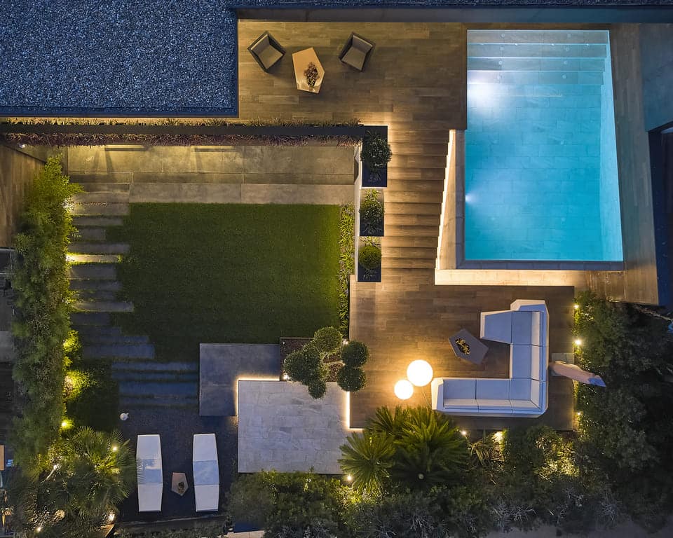 reforma del bany a barcelona