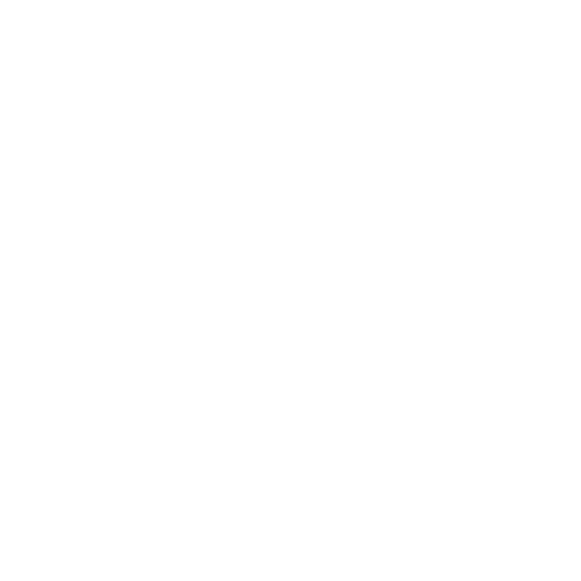 Reformistes i interioristes