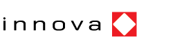 INNOVA
