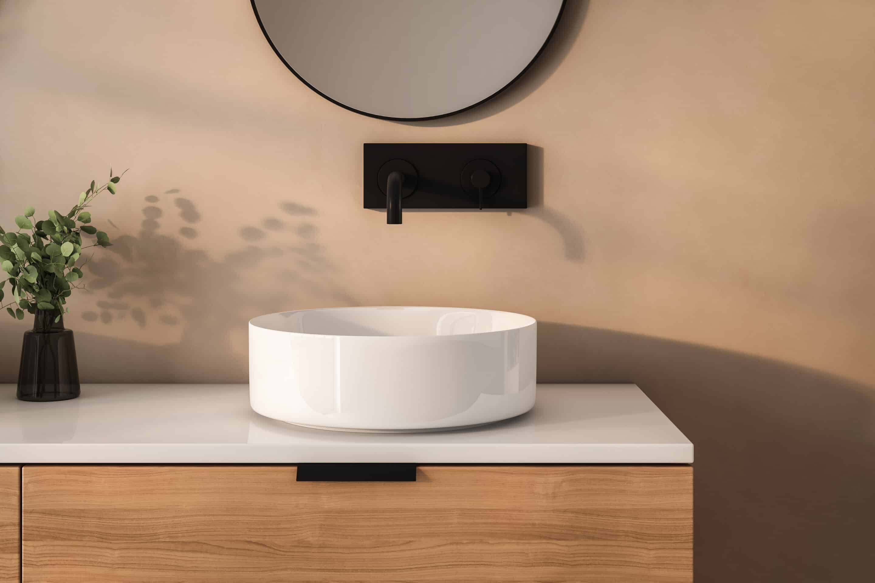 Rentamans i superfíes