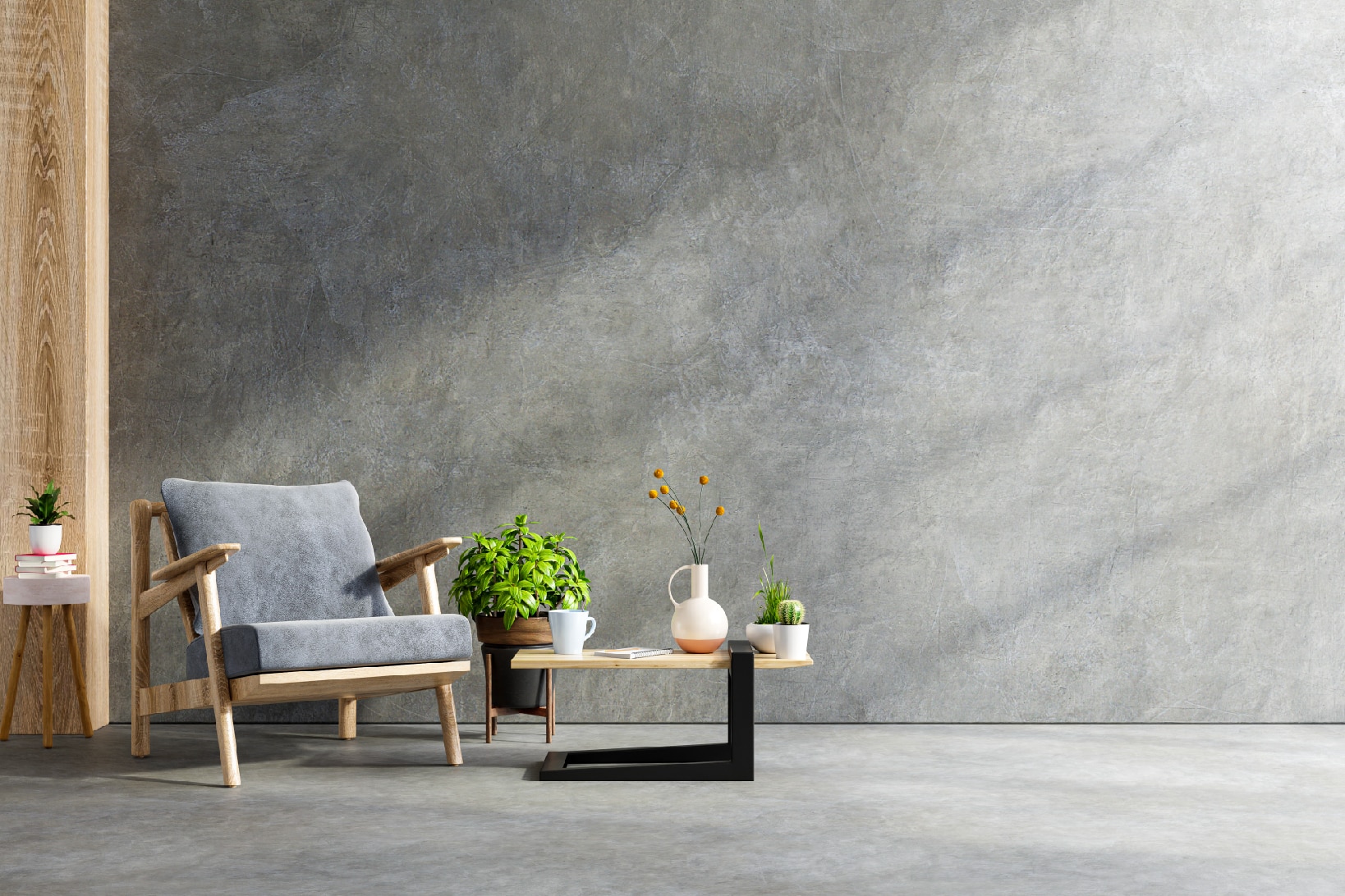 ceramica gran formato