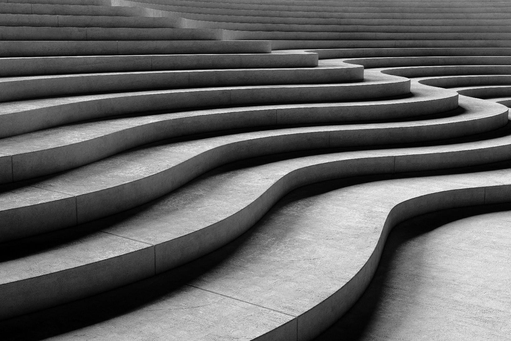 piezas especiales cortadas a medida