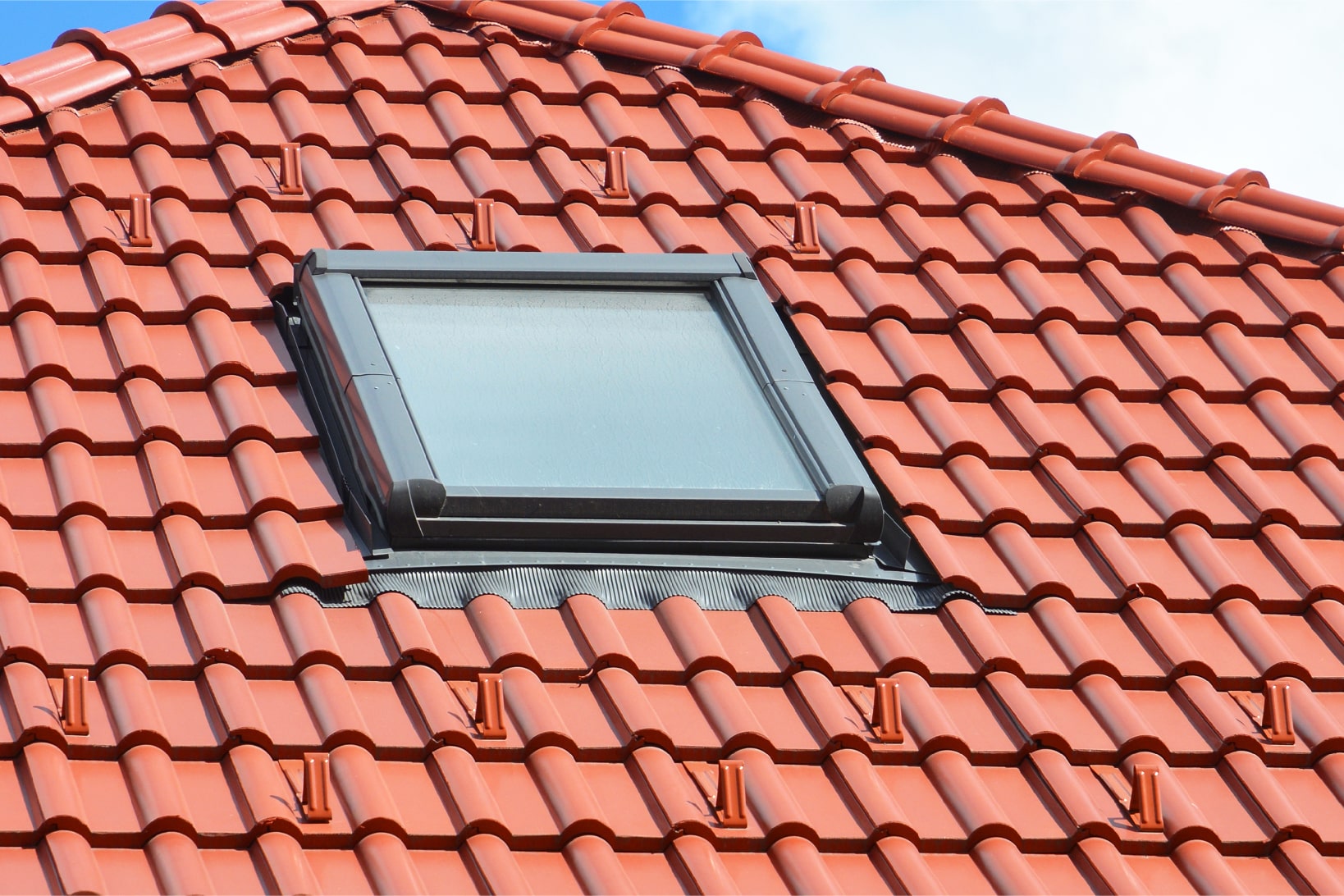 Iluminación natural