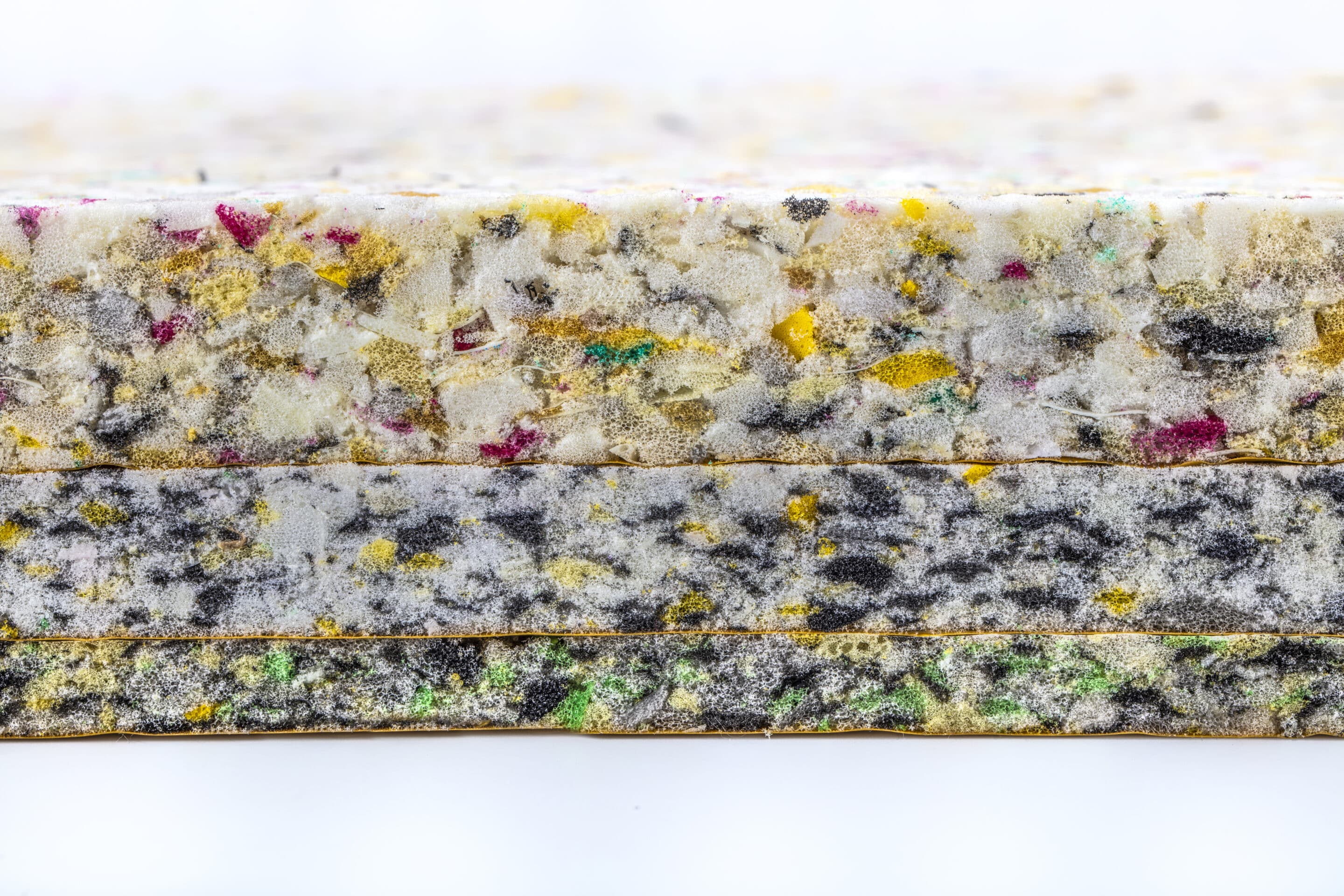 Aislamiento acústico