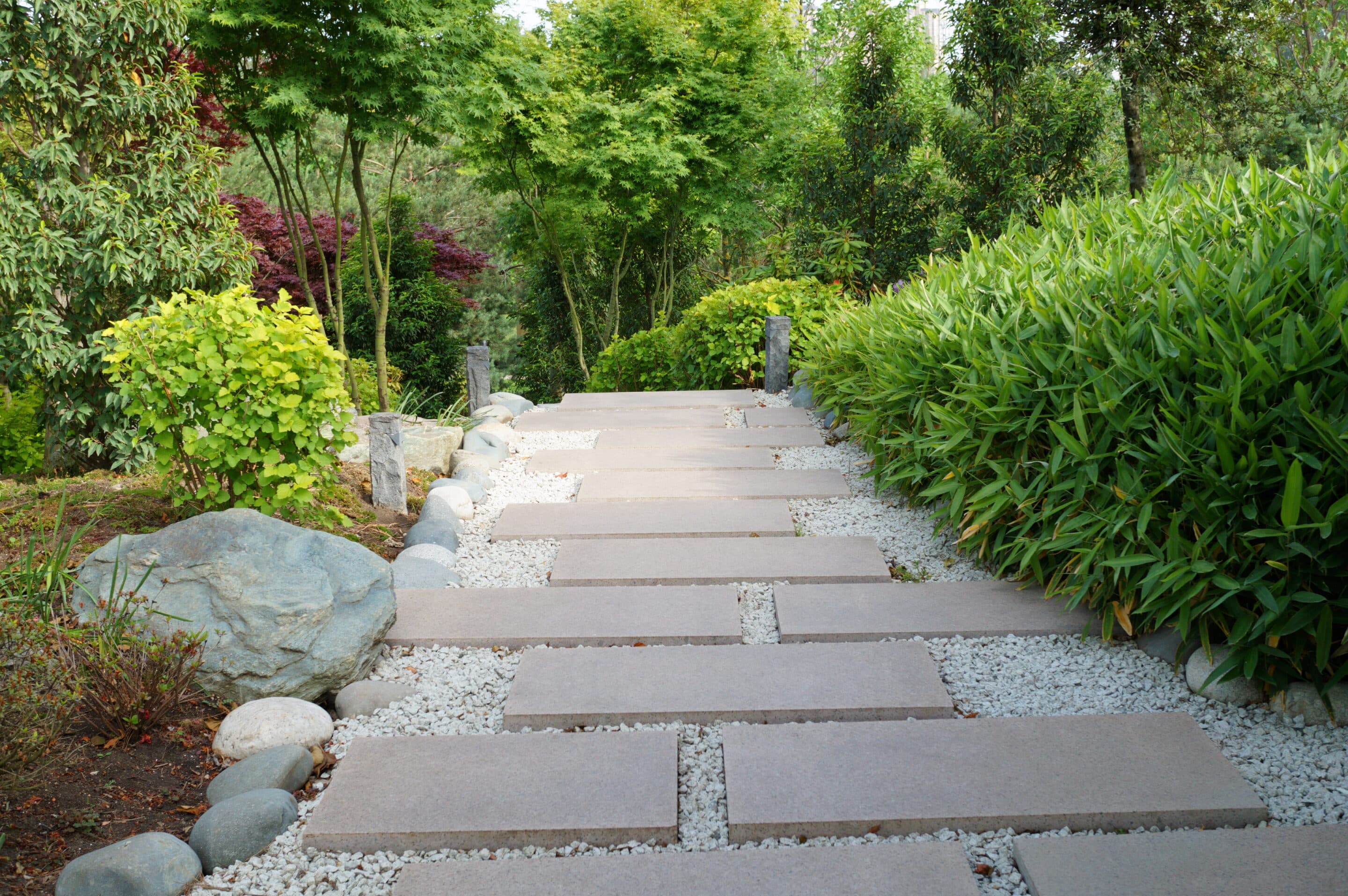 piezas con espesor 2 cm