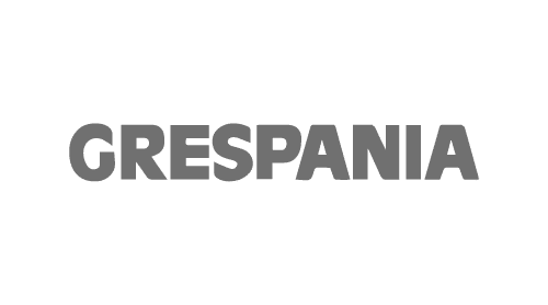 Grespania