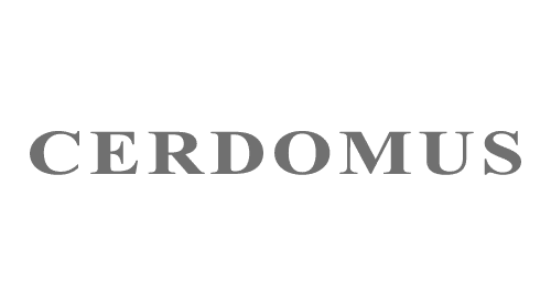 Cerdomus