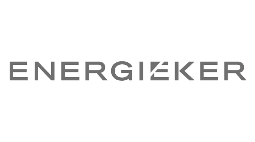 Energieker