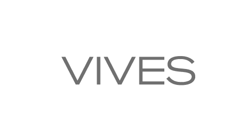 Vives
