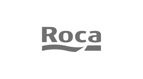 Roca