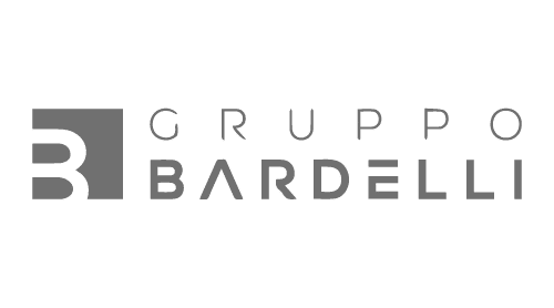Grupo Bardelli