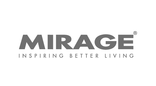 Mirage