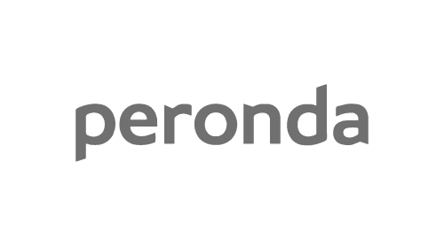 Peronda