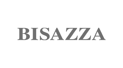 Bisazza