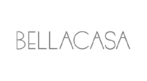 Bellacasa
