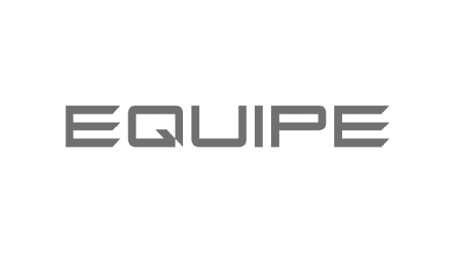 Equipe