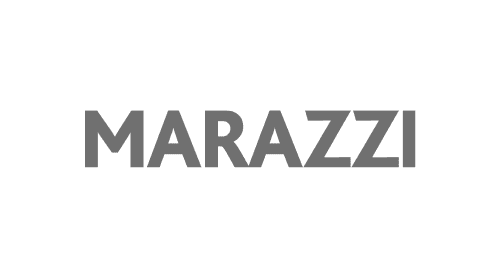 Marazzi