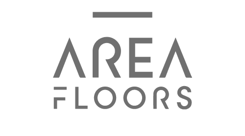 Area Floors