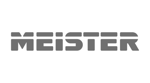 Meister