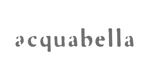 acquabella