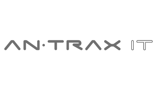 antrax