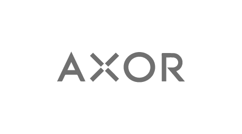 axor