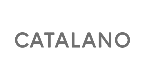 catalano