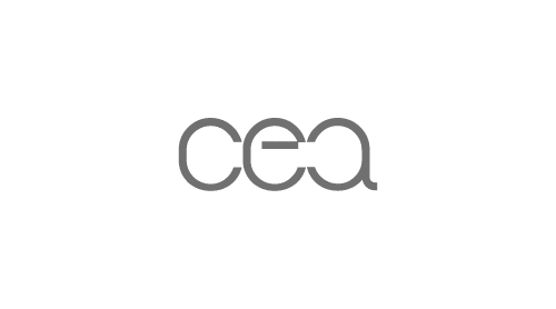 cea