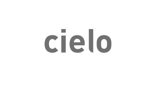 cielo