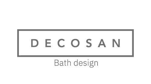 decosan