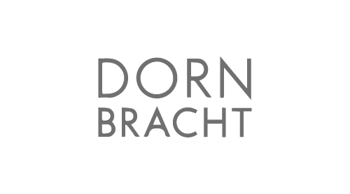 dorn bracht