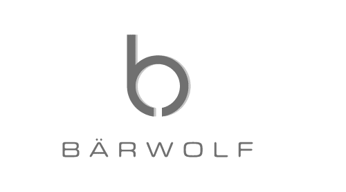 barwolf