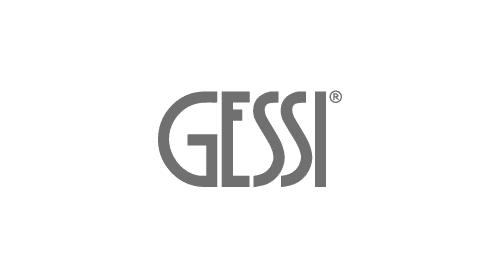 gessi