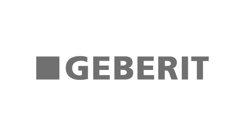 geberit