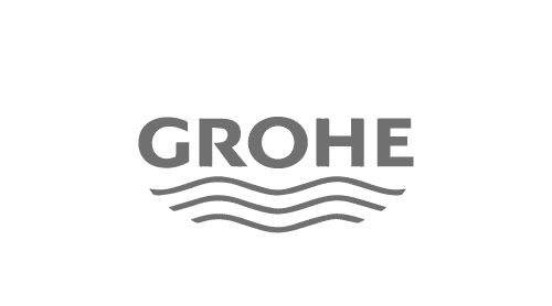 grohe