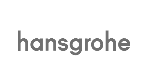 hansgrohe