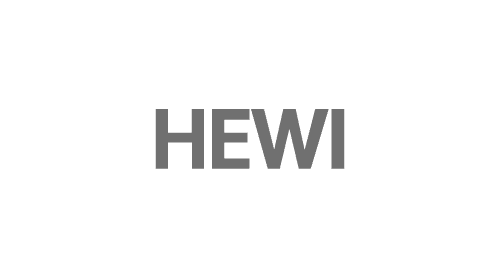 hewi